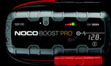 NOCO GB150 BOOST 12V 3000A JUMP START