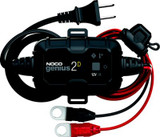 NOCO GENIUS2D 2A DIRECT-MOUNT BATTERY CHRGER