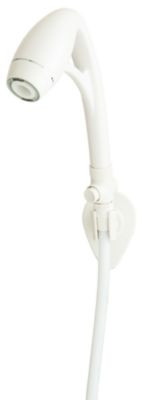 OXYGENICS 26788 BODYSPA RV WHITE KIT 1.8 GPM