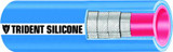 TRIDENT HOSE 202V1780-36 TRIDENT HOSE BLUE