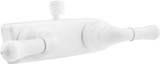 DURA FAUCET DF-SA100C-WT CLASSICAL RV SHOWER FAUCET WHT