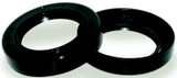 DEXTER MARINE PRODUCTS K71-G01-79 1 1/2 IN SEALS  2/CD