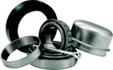 DEXTER MARINE PRODUCTS K71-G02-36 BEARING KIT 1-1/4IN W/DUST CAP