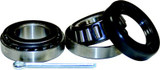 DEXTER MARINE PRODUCTS K71-G02-40 BEARING SET 1-3/8INX 1-1/16IN