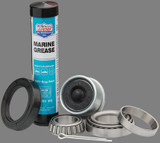 DEXTER MARINE PRODUCTS K71-G02-63 KIT BRG VTX 1-3/8X1-1/16