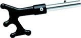 SHURHOLD 130 BOAT HOOK