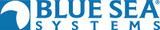 BLUE SEA SYSTEMS 7233 CIRCUIT BREAKER AA2 10A WHITE