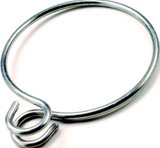 IRONWOOD PACIFIC 2.3 ANCHORLIFT RING ONLY