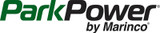 PARKPOWER BY MARINCO 151250RV 50' 12/3 15A LOCKING EXT CORD