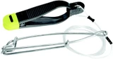 SCOTTY DOWNRIGGERS 1178 POWERGRIP + SNAP 60LEADR CBSNA