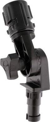 SCOTTY DOWNRIGGERS 0428 GEAR HEAD ADPTADPT