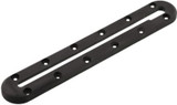 SCOTTY DOWNRIGGERS 0440-BK-8 TRACK 8 LOW PROFILELOW PROFILE