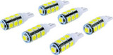 VALTERRA DG726096WVP 921 LED BULB SOFT 6/PK