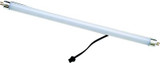 VALTERRA DG726121VP T-5 TUBE LED BULB SW 2/PK