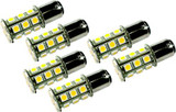 VALTERRA DG726226VP 1076 LED BULB BW 6/PK