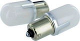 VALTERRA DG79023WVP 1141 LED BULB SOFT 2/PK