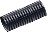 SEACHOICE BULK 177050 F/R SPLIT LOOM 1\"X50'