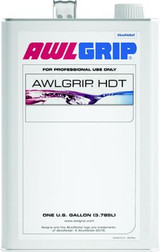 AWLGRIP OC0010/1GLUS AWLGRIP HDT CURING SOLUTION GL