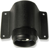 FORESPAR 131300 SPREADER/DECK LIGHT #ML-1 LED
