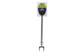 SEACHOICE 50-28803 TRANSOM SAVER 34-46"