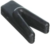 SEACHOICE 50-28006 TRANSOM SAVER V BLOCK REPLACE