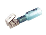 SEACHOICE 50-60329 16-14 GA PIGYBCK .250 25/BG