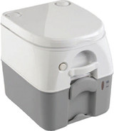 9108552686 SANIPOTTIE 975-GRAY