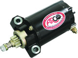 ARCO STARTING & CHARGING 5359 STARTER MM 9.9-15HP 50-859168T
