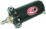 ARCO STARTING & CHARGING 5360 STARTER MM 40-50HP 50-893888T