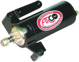 ARCO STARTING & CHARGING 5361 STARTER BRP 586274 778995