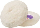 3M 30040 LOW LINT WOOL COMPOUND PAD 4