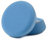3M 30043 FOAM ULTRAFINE POLISHNG PAD 4