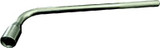BLUE OX BXW4029 SWAYPRO WRENCH KIT