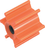 JOHNSON PUMP/MAYFAIR 09-849P-2 TALULAH HF BALST PMP IMP KIT