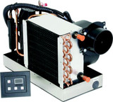 DOMETIC ENVIRONMENTAL 9108732759 ECD10K-HV A/C RETROFT KIT 410A