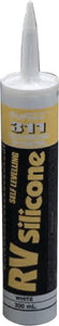 HENG'S 95502-C NUFLEX 311 SELF-LEVEL SILICONE