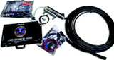 DETHMERS MFG CO 6271 SMI SECOND CAR KIT