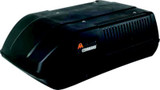DOMETIC RV 9108857411 AC 13.5K DUCTED UNIT ONLY