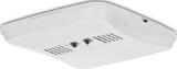 DOMETIC RV 9105304487 CDADB UNIV DUS PW AC HS