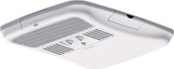 DOMETIC RV 9105304489 CDADB UNIV DUS PW 650015 HP