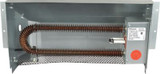 DOMETIC RV 9105305707 KIT HEATER-BRISK II 115V