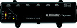 DOMETIC RV 9108557189 MOD PRO OEM SNGL PK POWER