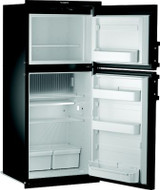 DOMETIC RV 9600007190 REFRIGERATOR 6CF 2-WAY