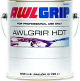 AWLGRIP OC9005 HDT LADY YELLOW GL MTO