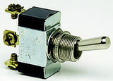 COLE HERSEE 55021-04-BP TOGGLE SWITCH 3-POSTION SPDT M