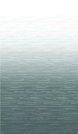 CAREFREE OF COLORADO JU186D00 REPL. FAB SILVER FADE 1PC 18'