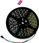 CAREFREE OF COLORADO 901092 UNIV LED REPL.30LPM,WHITE