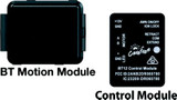 CAREFREE OF COLORADO 901604 KIT,BT12+BTMOTION AAA