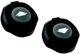MINN KOTA 1810253 RAPTOR/TALON BT STOMP SWITCH