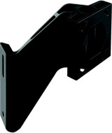 MINN KOTA 1810362 RAPTOR S 6  JACK PLATE BRKT